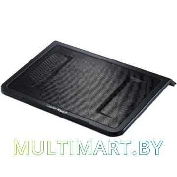 Подставка для ноутбука Cooler Master NotePal L1 (R9-NBC-NPL1-GP)